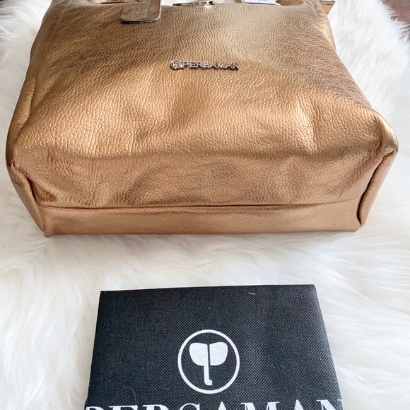 Luxury handbag - Picture 6 of 9